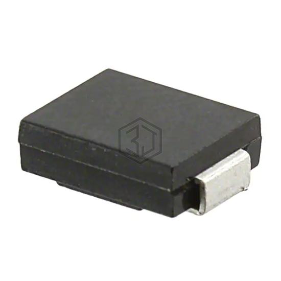 SMCJ140A - KYOCERA AVX - TVS - Diodes