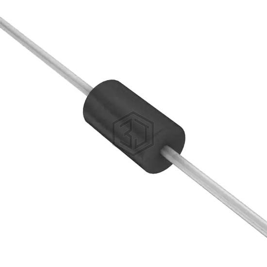 1.5KE30CA-E3/51 - Vishay General Semiconductor - Diodes Division - TVS - Diodes