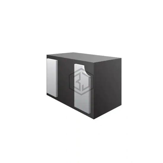 UCLAMP0511PQTCT - Semtech Corporation - TVS - Diodes