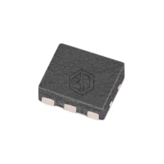 824012823 - Würth Elektronik - TVS - Diodes