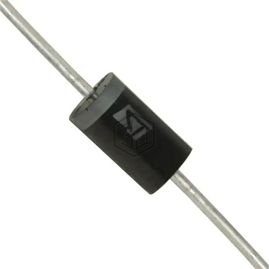 1.5KE300A - STMicroelectronics - TVS - Diodes