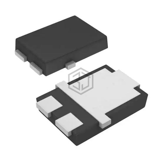 V8PM12-M3/87A - Vishay General Semiconductor - Diodes Division - Diodes - Rectifiers - Single