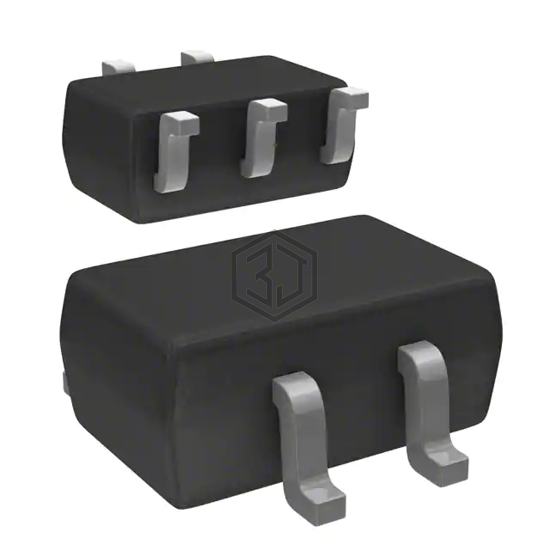 82402374 - Würth Elektronik - TVS - Diodes