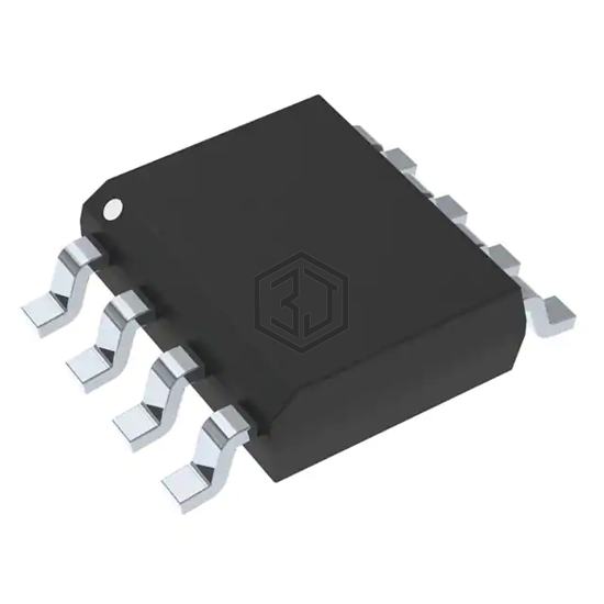 NCV33072DR2G - onsemi - Linear - Amplifiers - Instrumentation, OP Amps, Buffer Amps