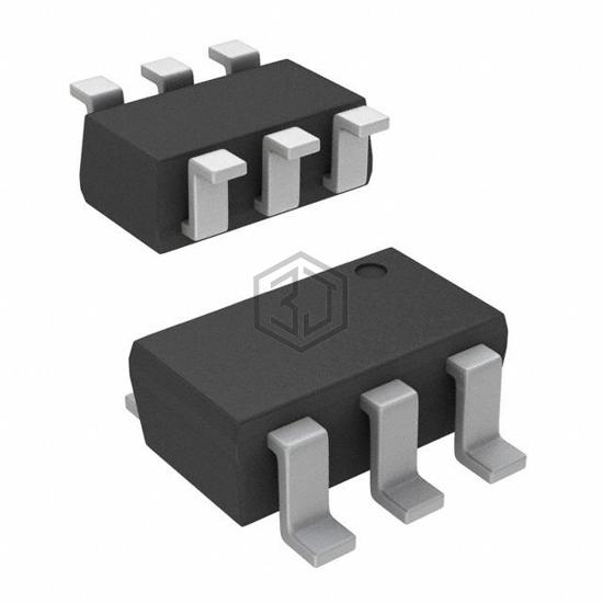 82402375 - Würth Elektronik - TVS - Diodes