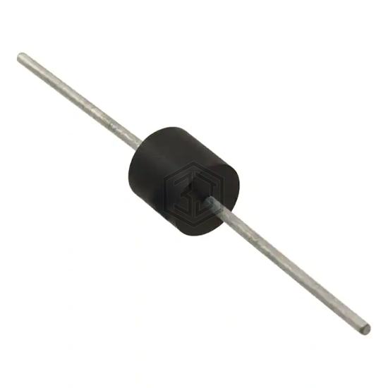 5KP33CA-TP - Micro Commercial Co - TVS - Diodes