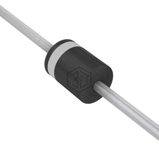 GI754-E3/73 - Vishay General Semiconductor - Diodes Division - Diodes - Rectifiers - Single