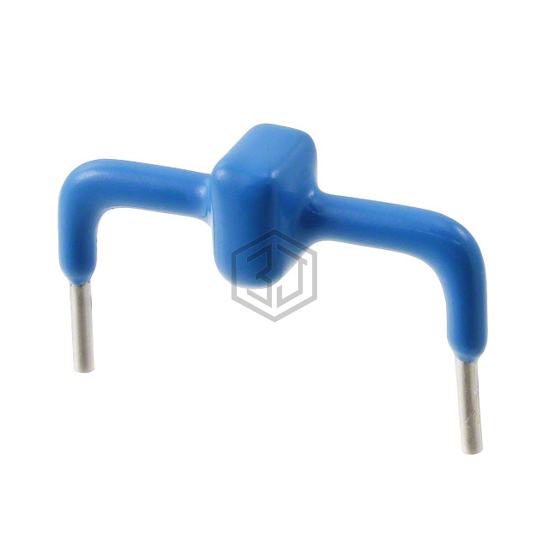 AK3-380C-BP - Micro Commercial Co - TVS - Diodes