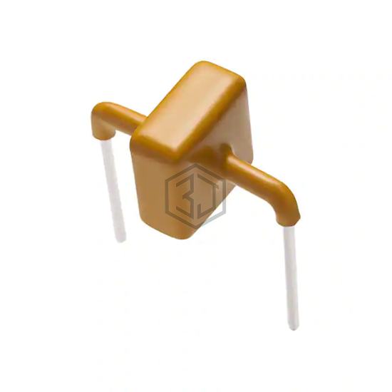 AK10-066C-Y - Littelfuse Inc. - TVS - Diodes