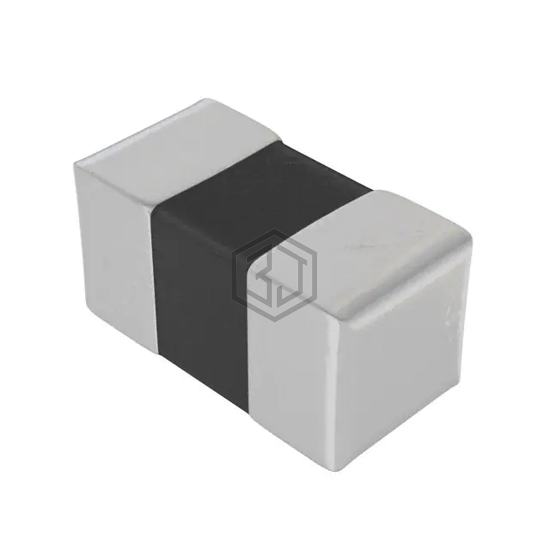 TVSA02V05C004 - Eaton - Electronics Division - TVS - Diodes