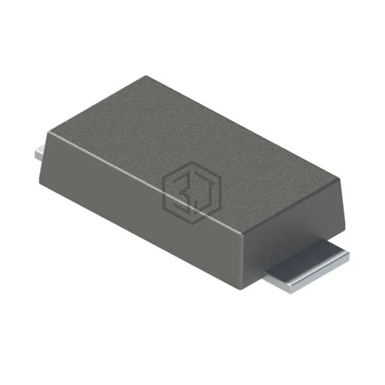 P6SMAJ22ADF - Diodes Incorporated - TVS - Diodes