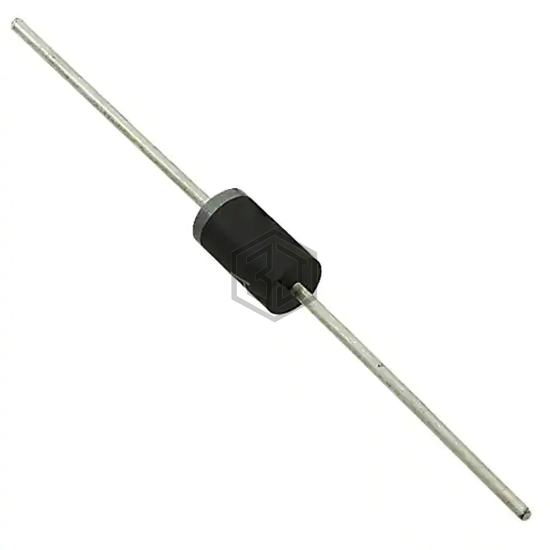 1.5KE350A-TP - Micro Commercial Co - TVS - Diodes