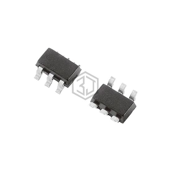 SP4010-02HTG - Littelfuse Inc. - TVS - Diodes