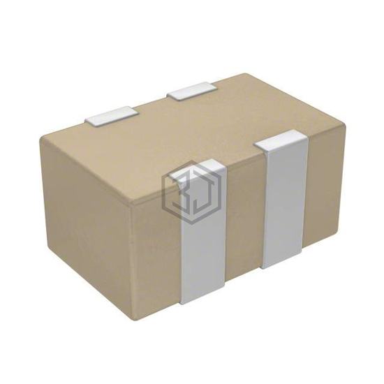 MG052S18A400DP - KYOCERA AVX - TVS - Diodes