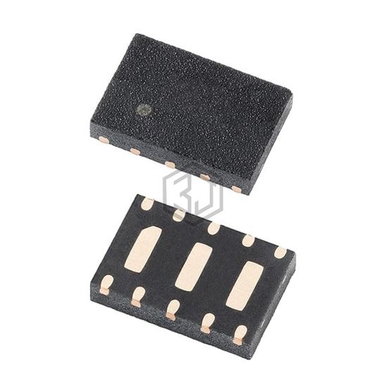 SP2525NUTG - Littelfuse Inc. - TVS - Diodes