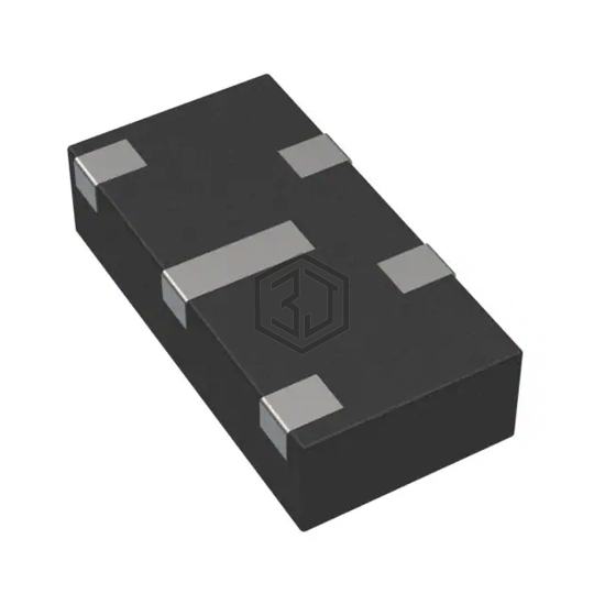 TCLAMP3602P.TCT - Semtech Corporation - TVS - Diodes