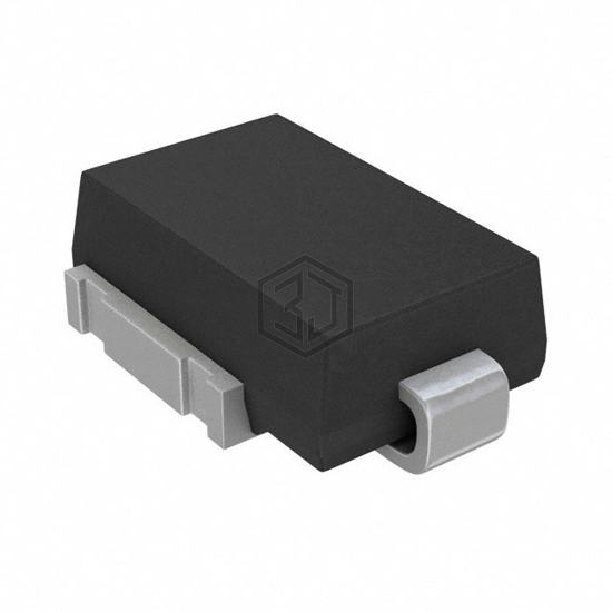 SM5S22ATHE3/I - Vishay General Semiconductor - Diodes Division - TVS - Diodes