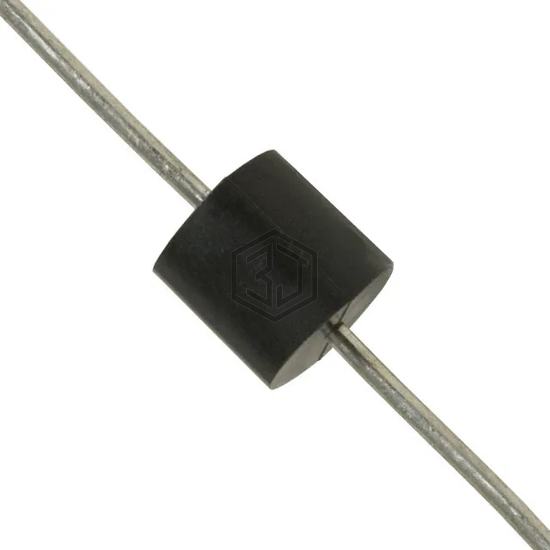 TP5KP17CA - Littelfuse Inc. - TVS - Diodes