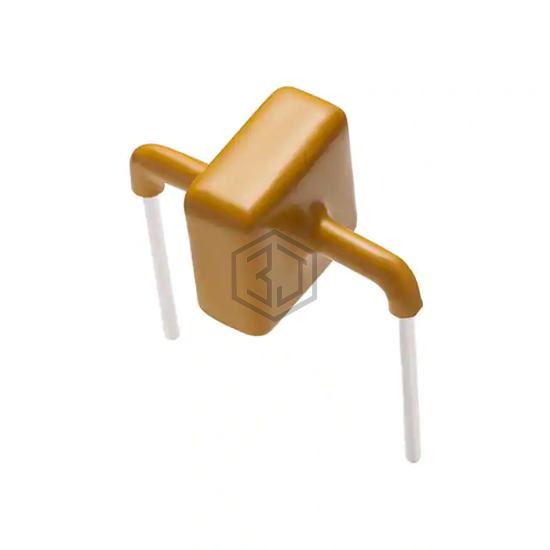 AK3-170C-Y - Littelfuse Inc. - TVS - Diodes