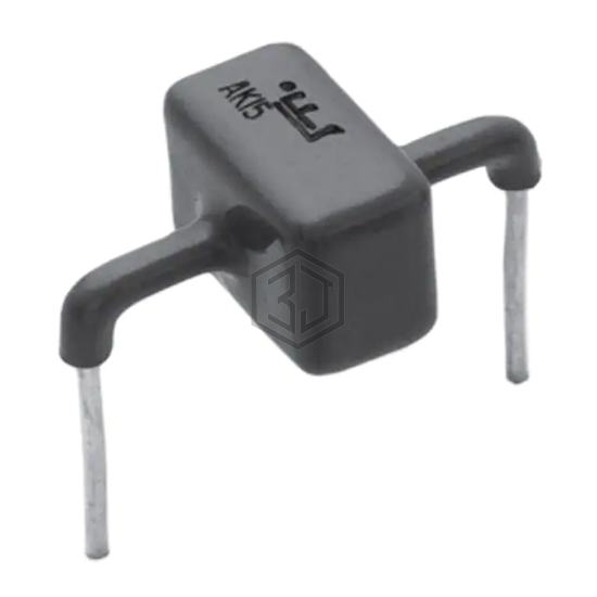 AK15-058C - Littelfuse Inc. - TVS - Diodes