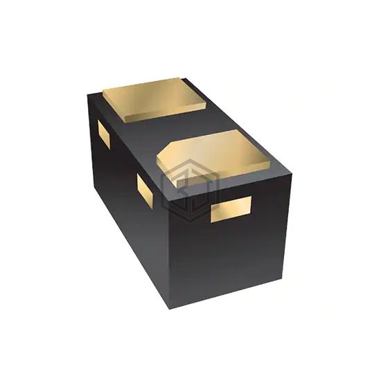 CD0201-T20C - Bourns Inc. - TVS - Diodes