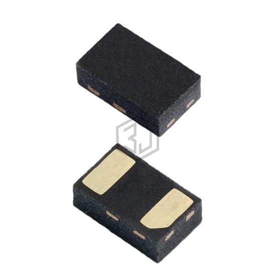 SC1115-01UTG - Littelfuse Inc. - TVS - Diodes