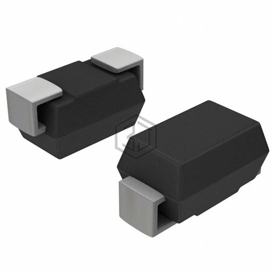 P4SMA250CA - Littelfuse Inc. - TVS - Diodes