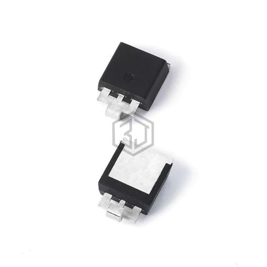 SLD6S33A - Littelfuse Inc. - TVS - Diodes