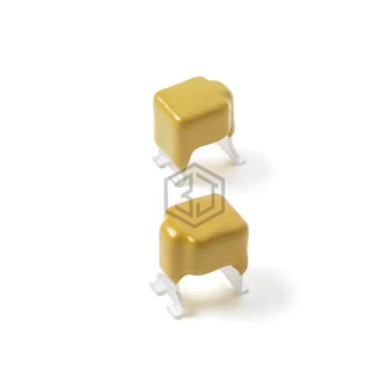 SMTAK3-058C - Littelfuse Inc. - TVS - Diodes