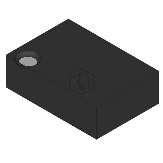 MAX5078BATT+ - Analog Devices Inc./Maxim Integrated - Transistors - FETs, MOSFETs - Arrays