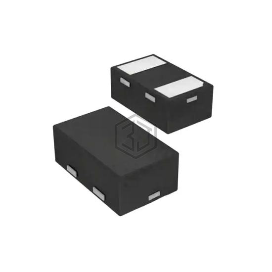 ESDHD05UFX - WeEn Semiconductors - TVS - Diodes