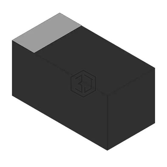 BA89202LE6327 - Infineon Technologies - Diodes - RF