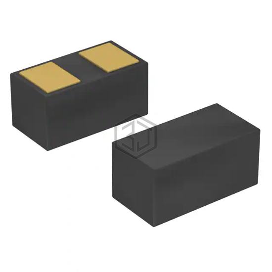 ESD204B102ELSE6327XTSA1 - Infineon Technologies - TVS - Diodes