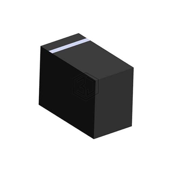 STN061050BL15 - Eaton - Electronics Division - TVS - Diodes