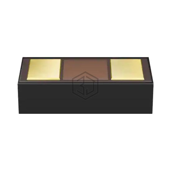 B74121G0160M060 - EPCOS - TDK Electronics - TVS - Diodes