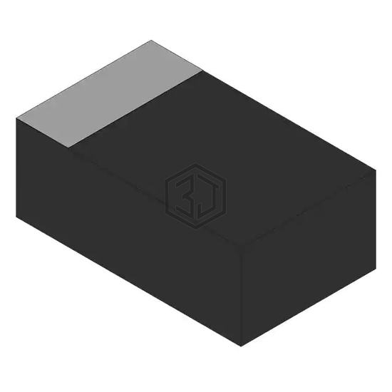 BAS4002LE6327XTMA1 - Infineon Technologies - Diodes - Rectifiers - Single