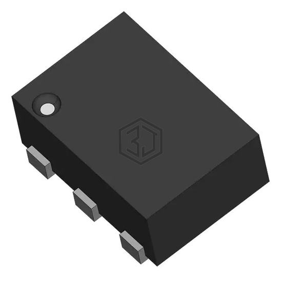 74LVC2GU04GF132 - NXP USA Inc. - Specialized ICs