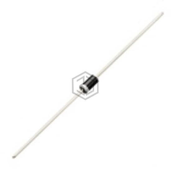 P4KE18-T - Rectron USA - TVS - Diodes