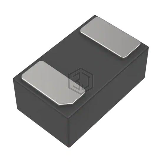 1SS417FN2_R1_00001 - Panjit International Inc. - Diodes - Rectifiers - Single
