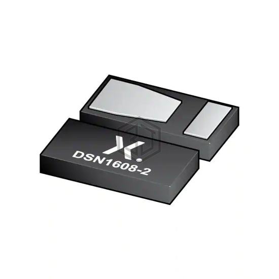 PTVS26VZ1USK,315 - Nexperia USA Inc. - TVS - Diodes