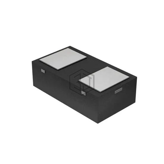 ACDBQC40-HF - Comchip Technology - Diodes - Rectifiers - Single