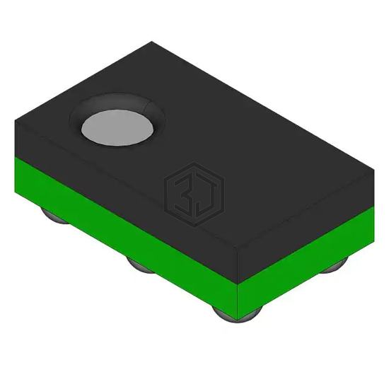 MIC2777-25BM5 - Micrel Inc. - PMIC - Supervisors