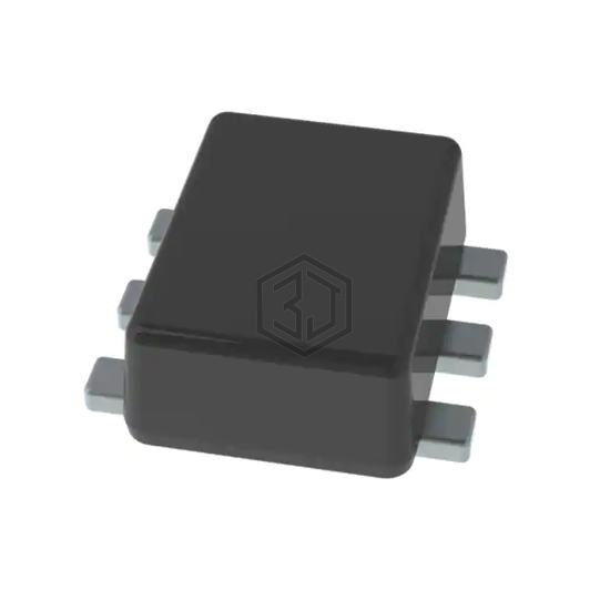 PJX8828_R1_00001 - Panjit International Inc. - Transistors - FETs, MOSFETs - Arrays