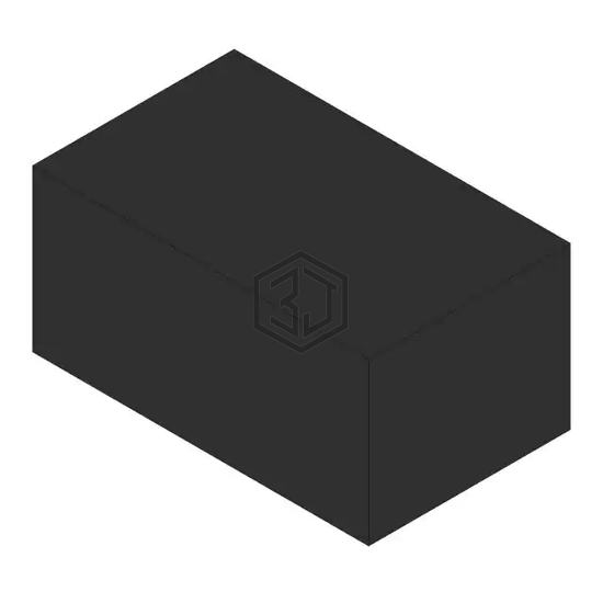 BFR750L3RHE6327 - Infineon Technologies - Transistors - Bipolar (BJT) - RF