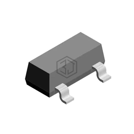 VCAN36A2-03GHE3-18 - Vishay General Semiconductor - Diodes Division - TVS - Diodes