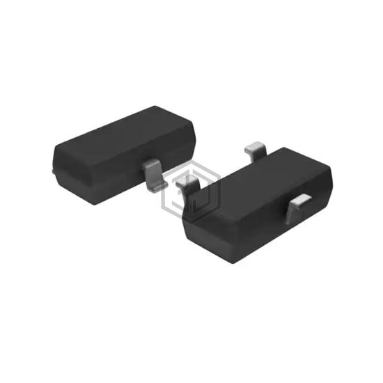 ESDALD05UE2X - WeEn Semiconductors - TVS - Diodes