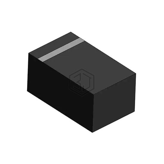 STN161050U852 - Eaton - Electronics Division - TVS - Diodes
