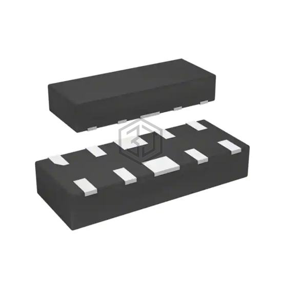 ESDALD05UG4X - WeEn Semiconductors - TVS - Diodes