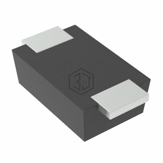SJD12C6.5L01 - YAGEO - TVS - Diodes