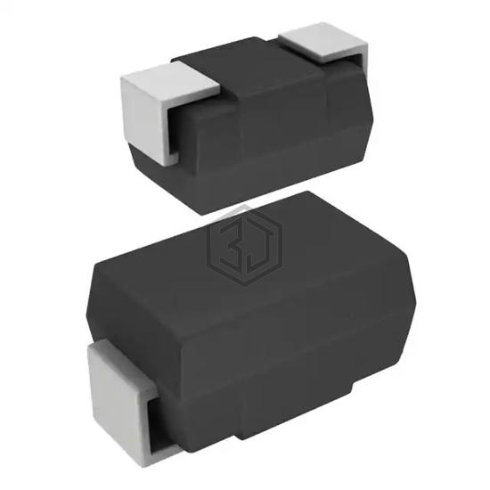 SMAJE15A - Eaton - Electronics Division - TVS - Diodes